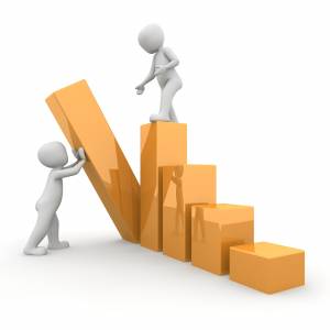 Unser zentraler Servicegedanke: termingerecht, verlässlich, transparent, kostenneutral Unser zentraler Servicegedanke: termingerecht, verlässlich, transparent, kostenneutral