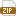 teamviewerqs11.0.zip