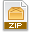 teamviewerqs11.0.zip